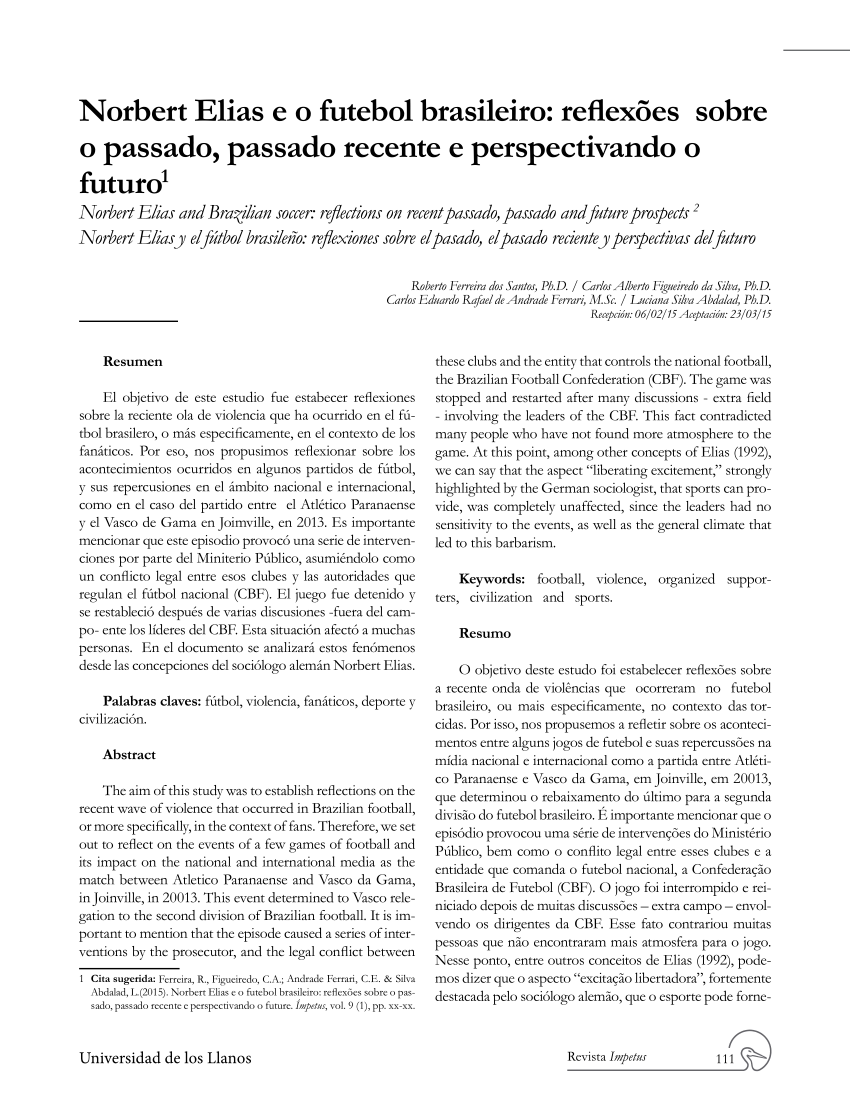 Fan - Fan Fanaticos Futebol Perguntas e Respostas EI