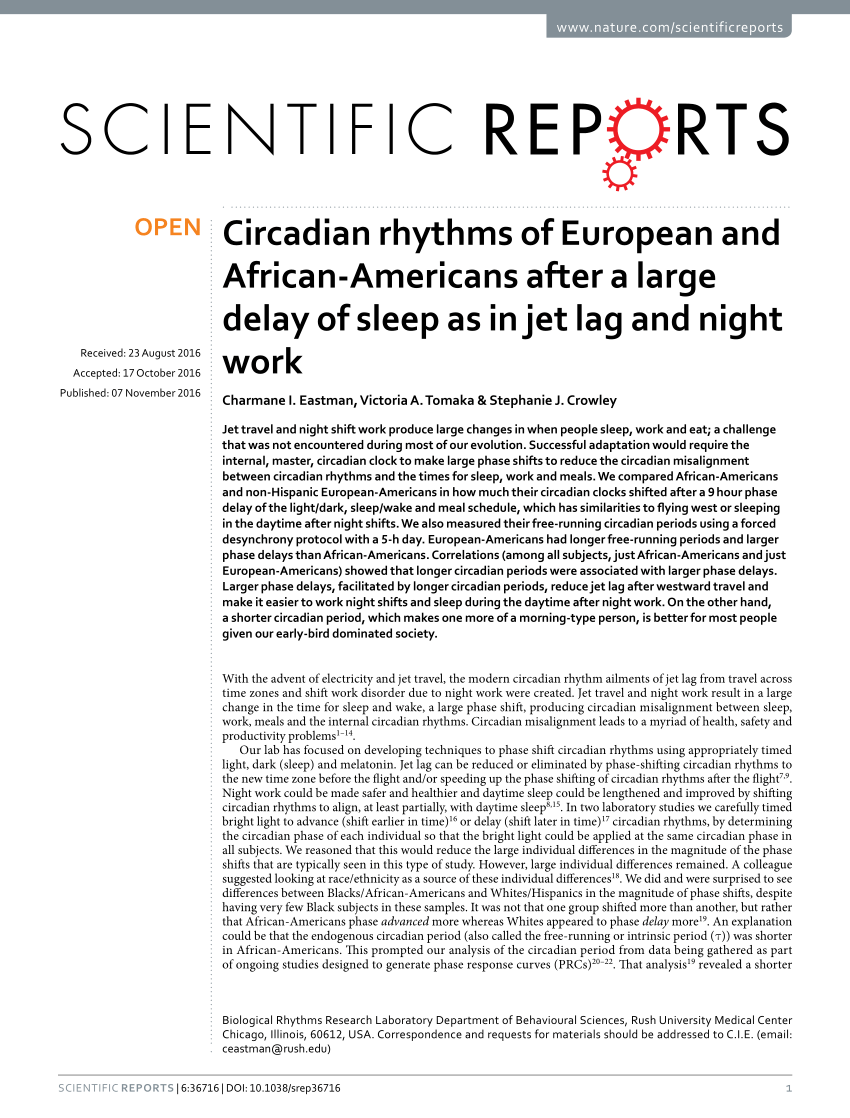 black & white, move, day and night, positive & negative, rhythm