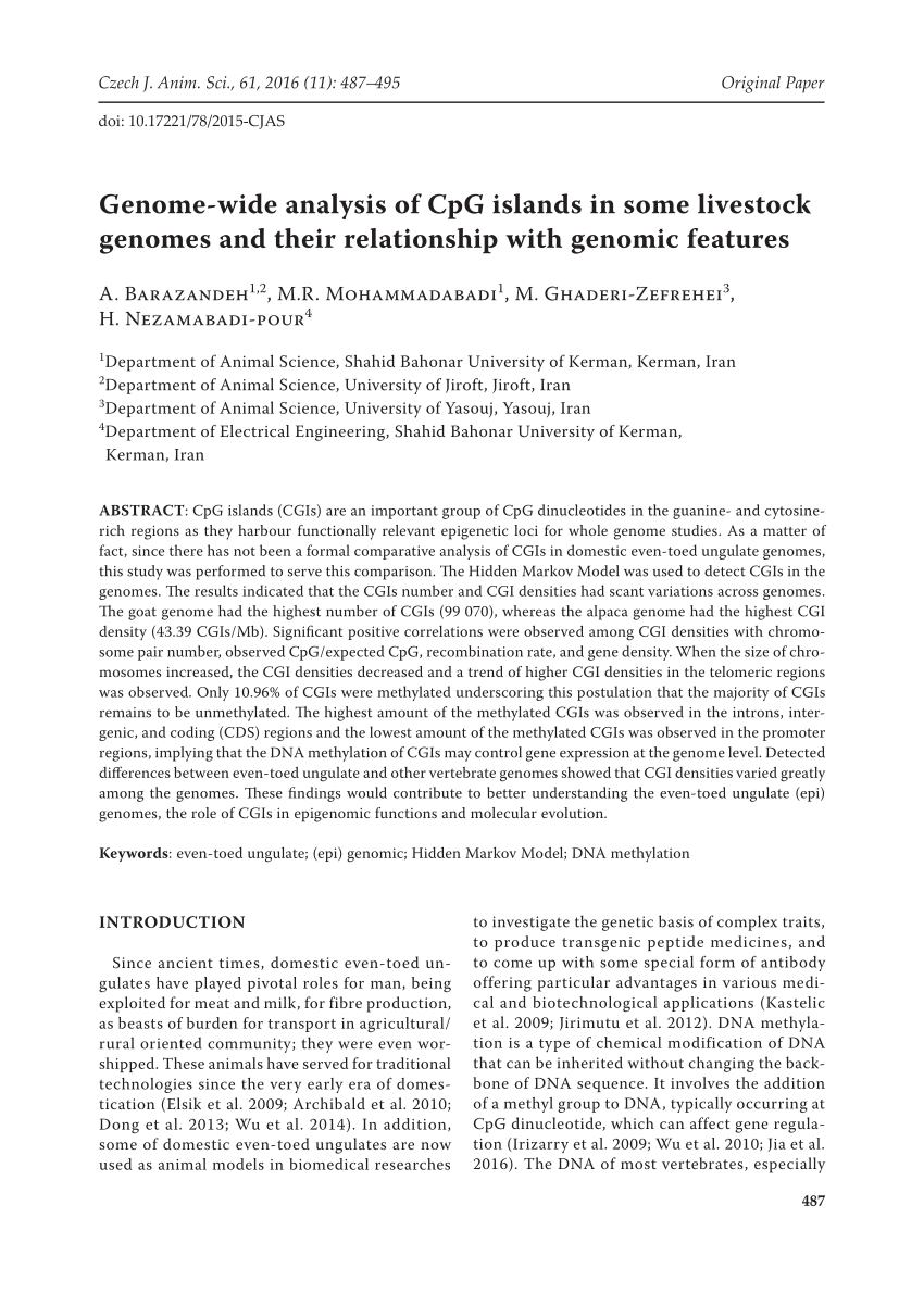 CIS-CPG Exam Question