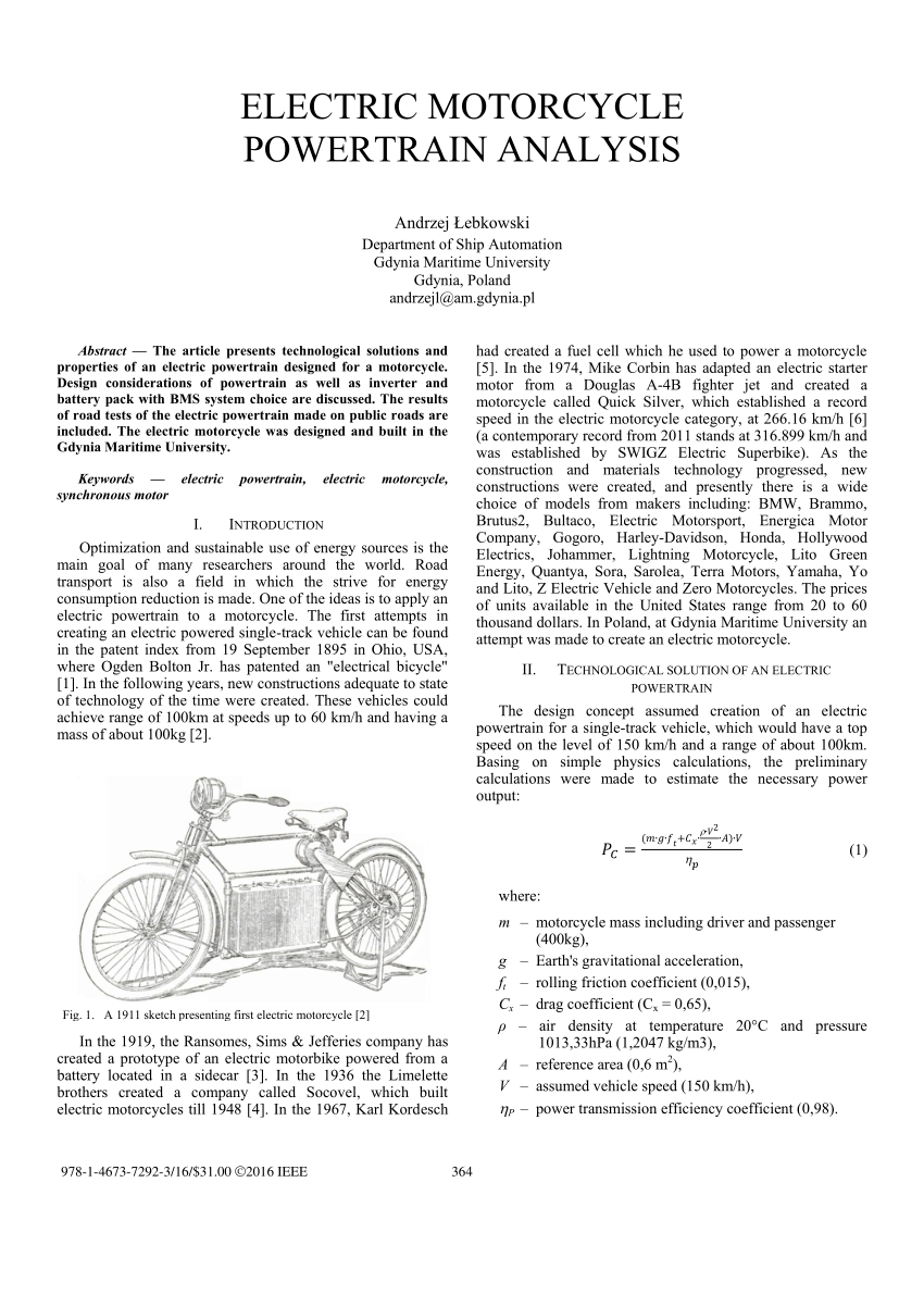brammo electric motorcycle wiring diagram pdf