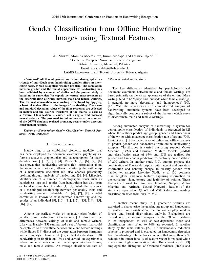 pdf-gender-classification-from-offline-handwriting-images-using