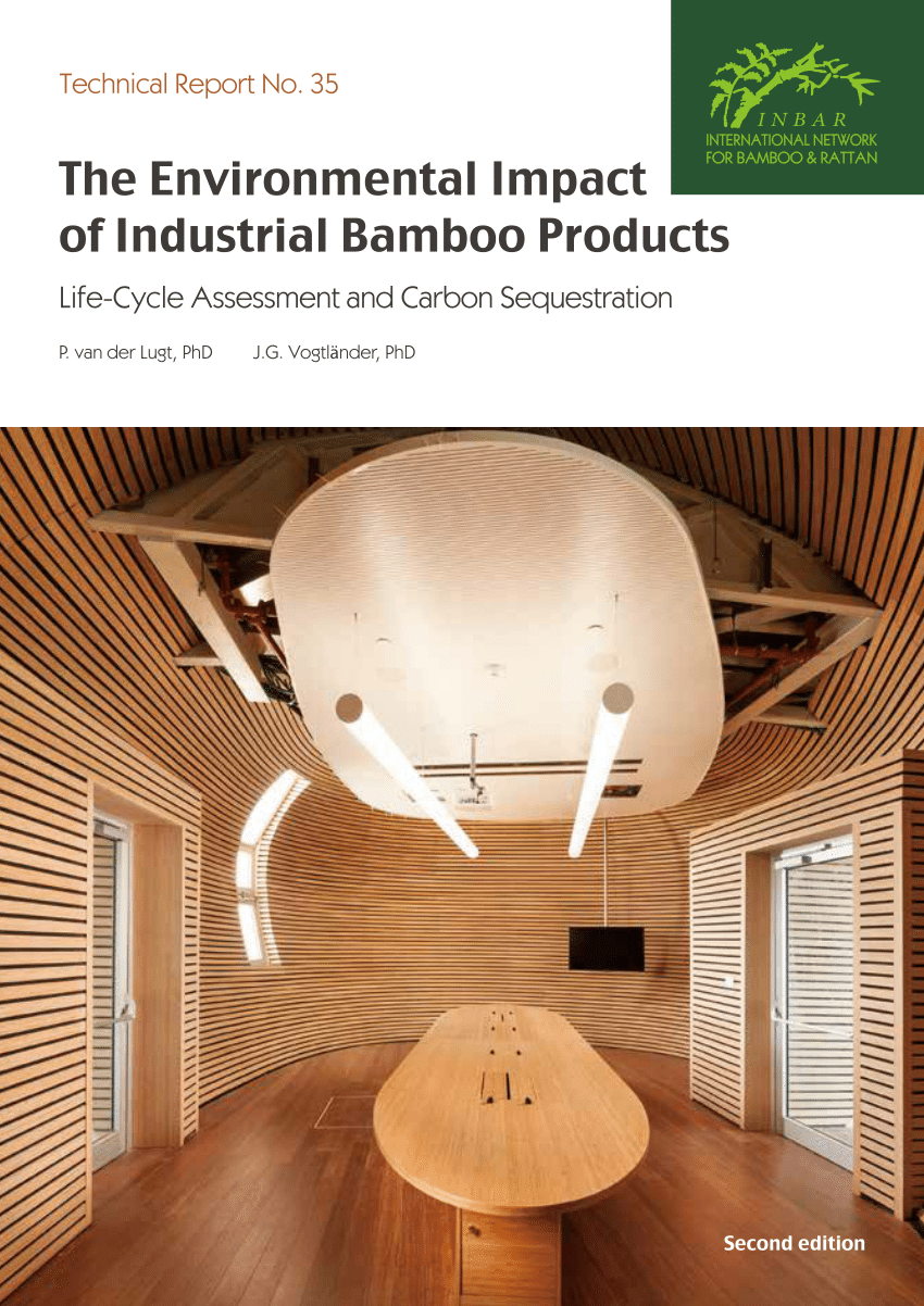 100% Solid Strand Woven Laminated Bamboo Beams and Lumber - China
