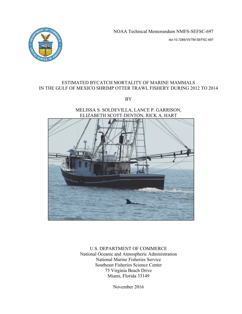 Trawler 180 - 18m safe and optimized Fishing Trawler