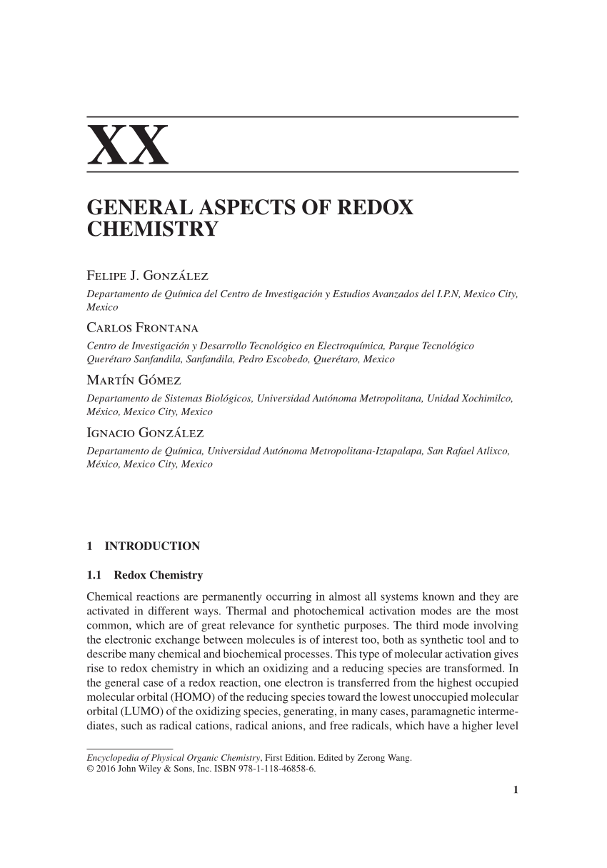 modern physical organic chemistry free pdf