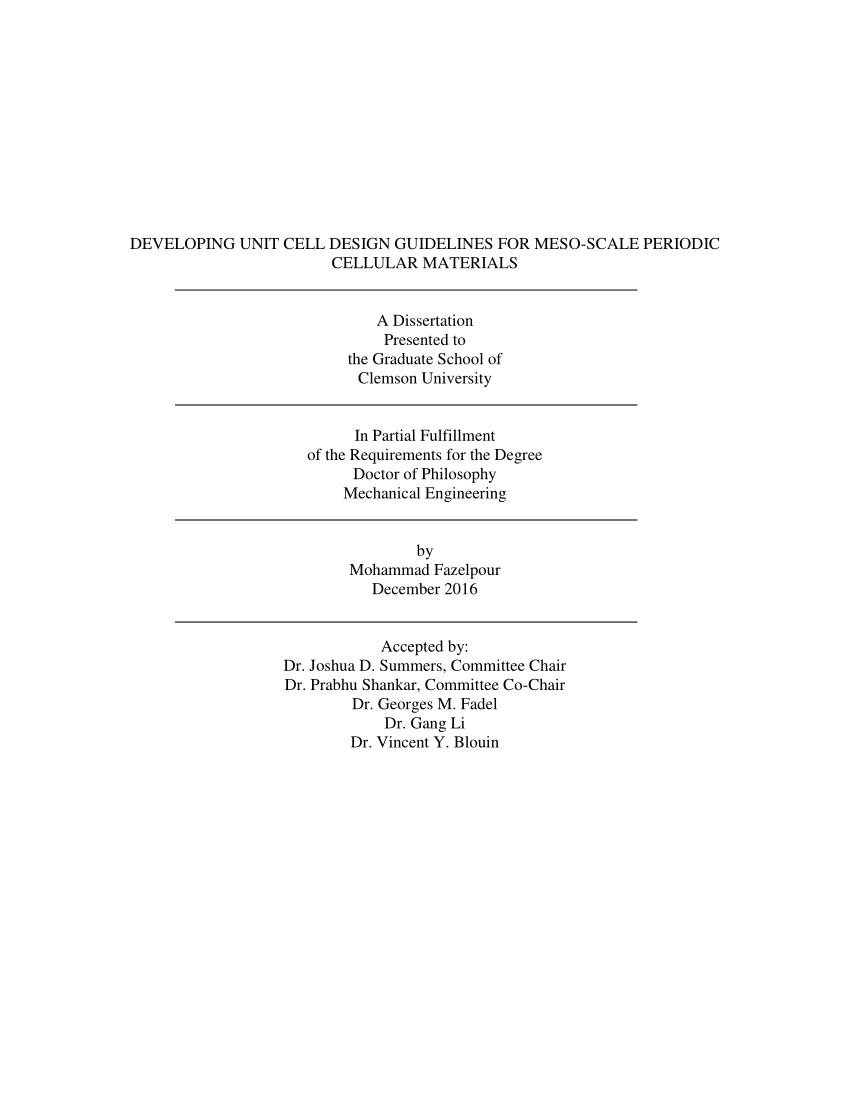 Example Representations And Vocabulary Download Table