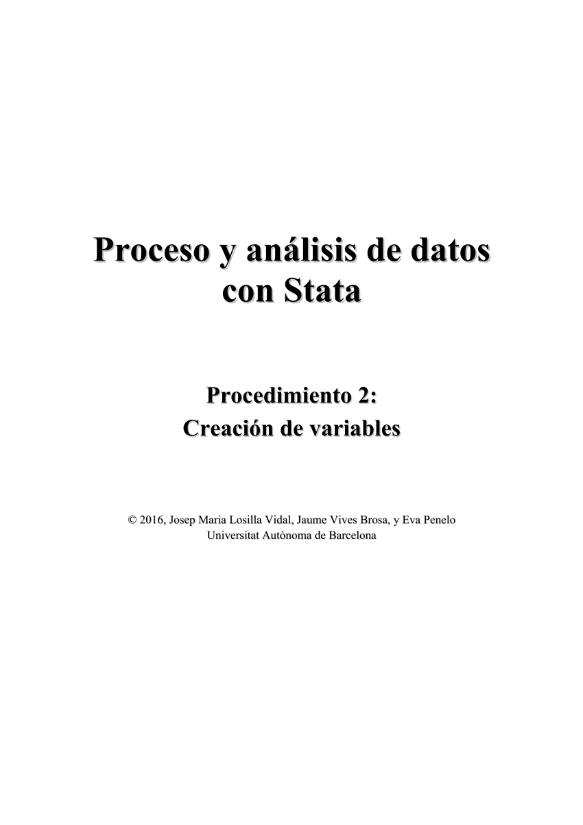 how to read stata 12 in r