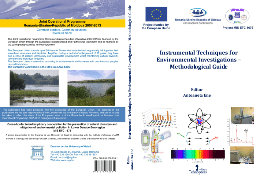 CFE-Investigation Latest Test Cram