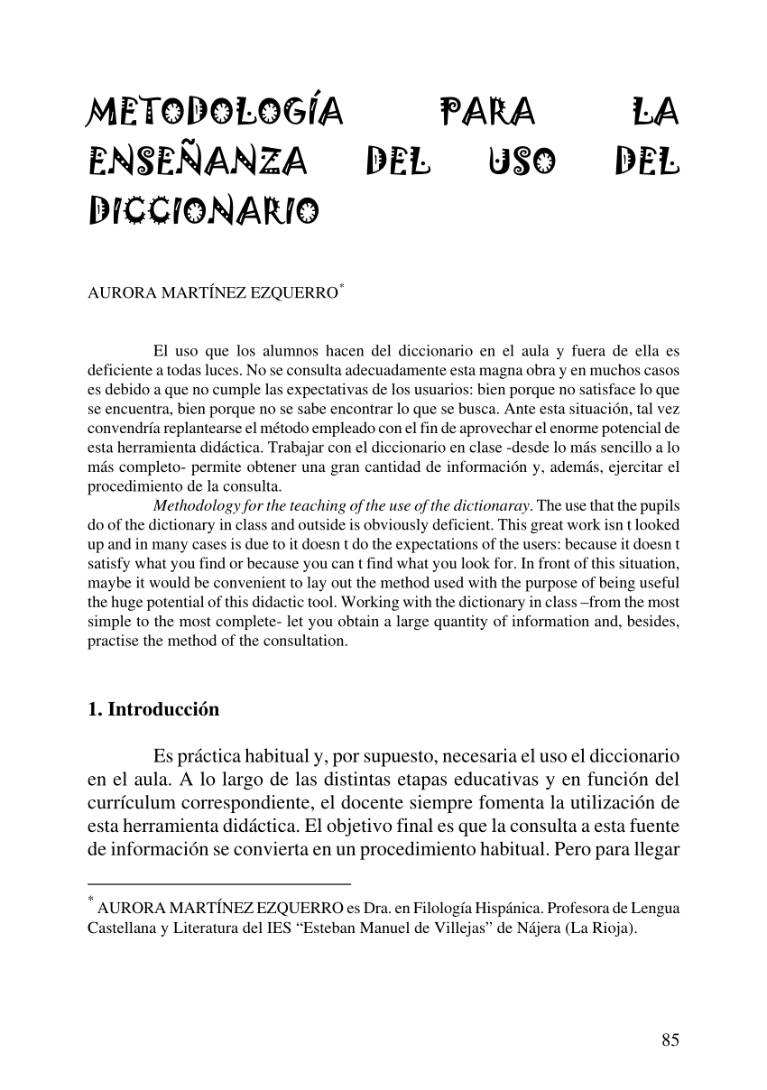 DICCIONARIO INGLES/ESPAÑOL PASSWORD. AVANZADO DIDACTICO :: Sm