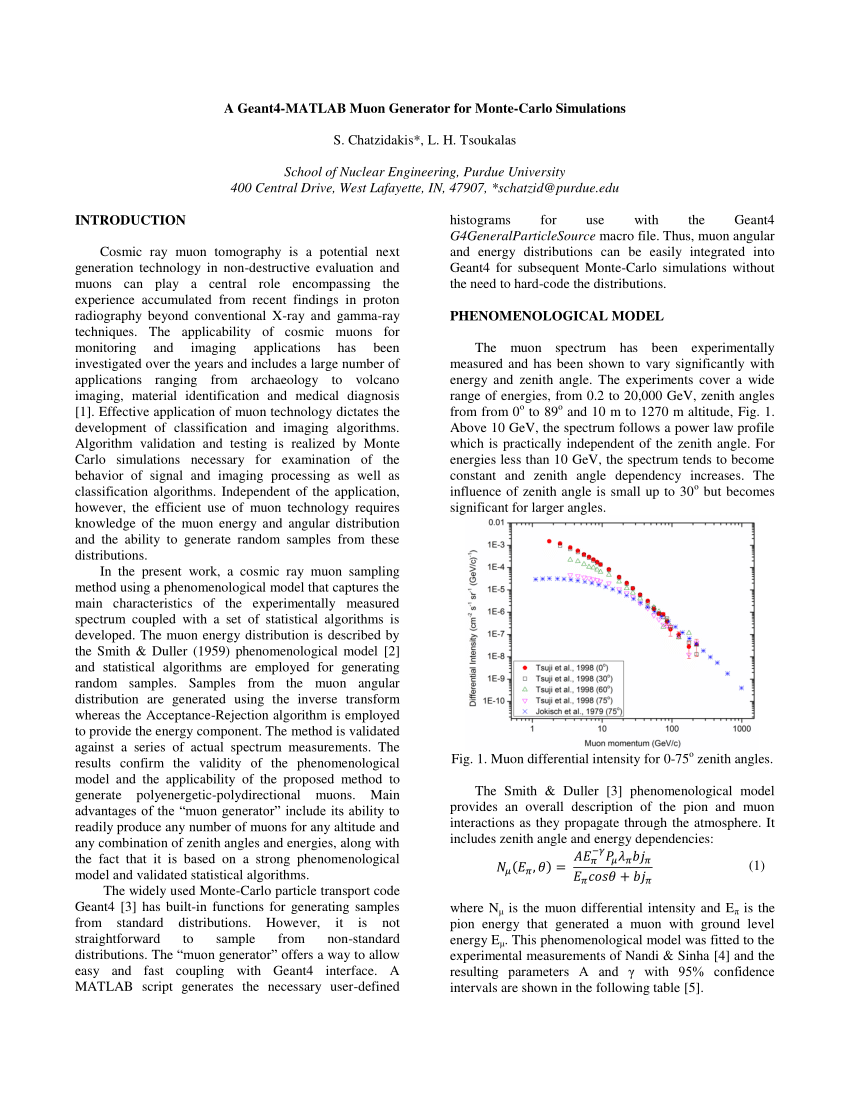 pdf-a-geant4-matlab-muon-generator-for-monte-carlo-simulations
