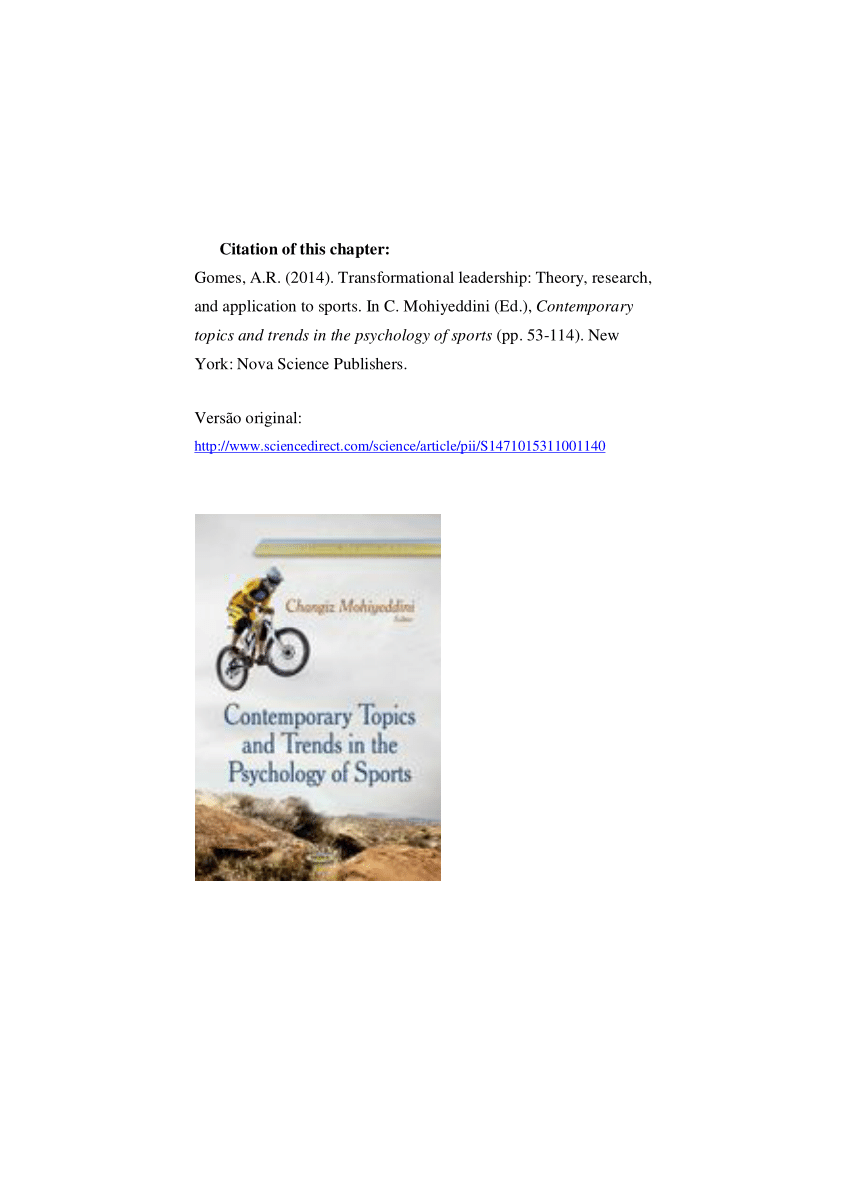 contemporary topics 1 pdf free download