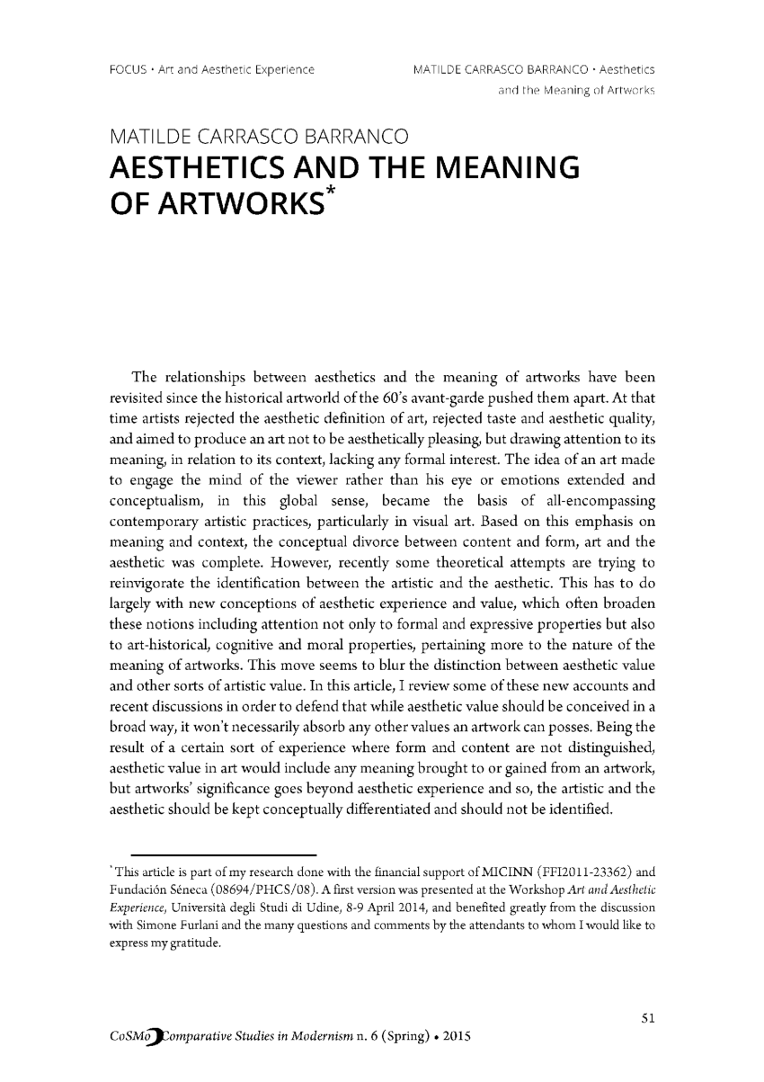 pdf-aesthetics-and-the-meaning-of-artworks