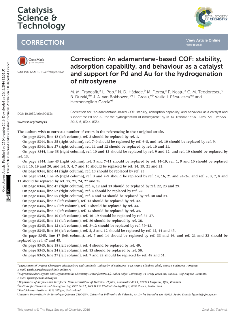 COF-C02 Accurate Prep Material