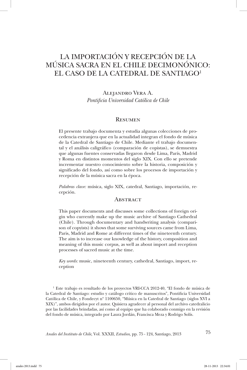 Misa de Réquiem en Re Menor, KV 626 Letra en Latín y Español