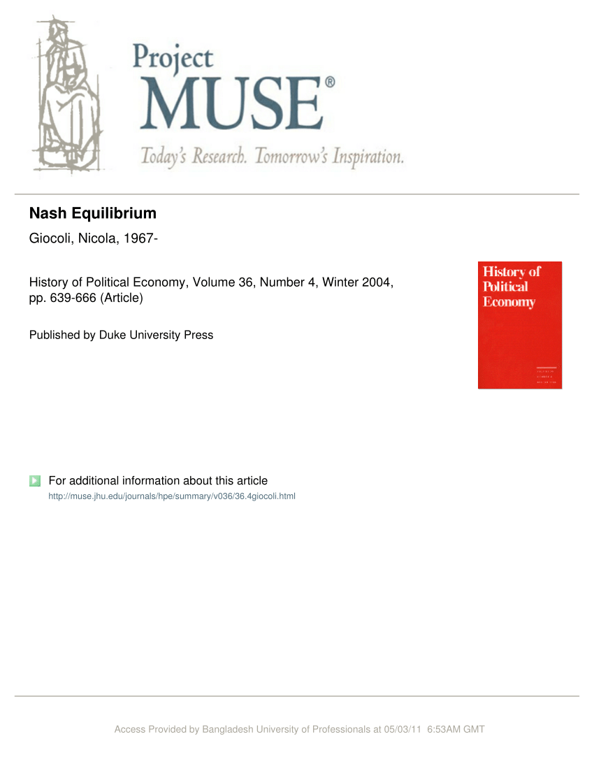 pdf-nash-equilibrium