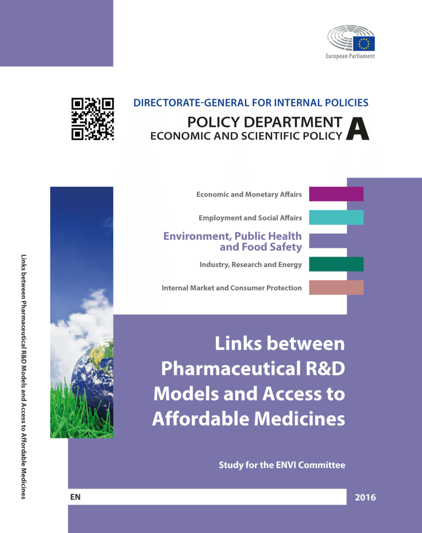 Kaiser Research Online - Sectoral Trends - KRO Indices - Sat Dec