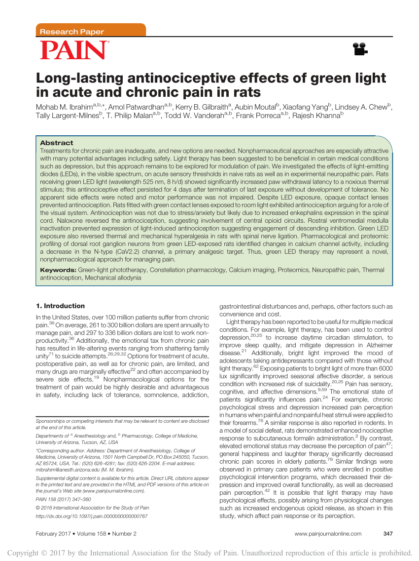 https://i1.rgstatic.net/publication/311159492_Long-lasting_antinociceptive_effects_of_green_light_in_acute_and_chronic_pain_in_rats/links/5c7423b7458515831f6fd52b/largepreview.png