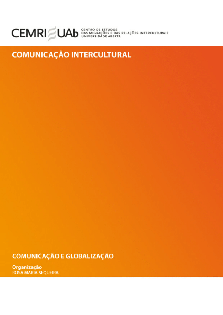 GA Comunicacao - JORNAL - AGENDA CULTURAL (19/09)