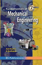 mechanical engineering research topics list pdf