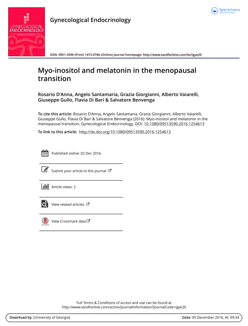 https://i1.rgstatic.net/publication/311364816_Myo-inositol_and_melatonin_in_the_menopausal_transition/links/5ea449d5a6fdccd79451eabc/largepreview.png