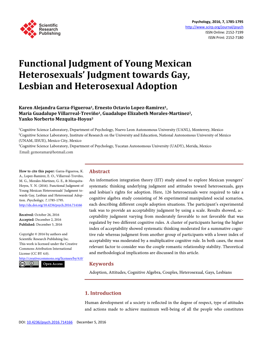 Sex with lesbian in Monterrey