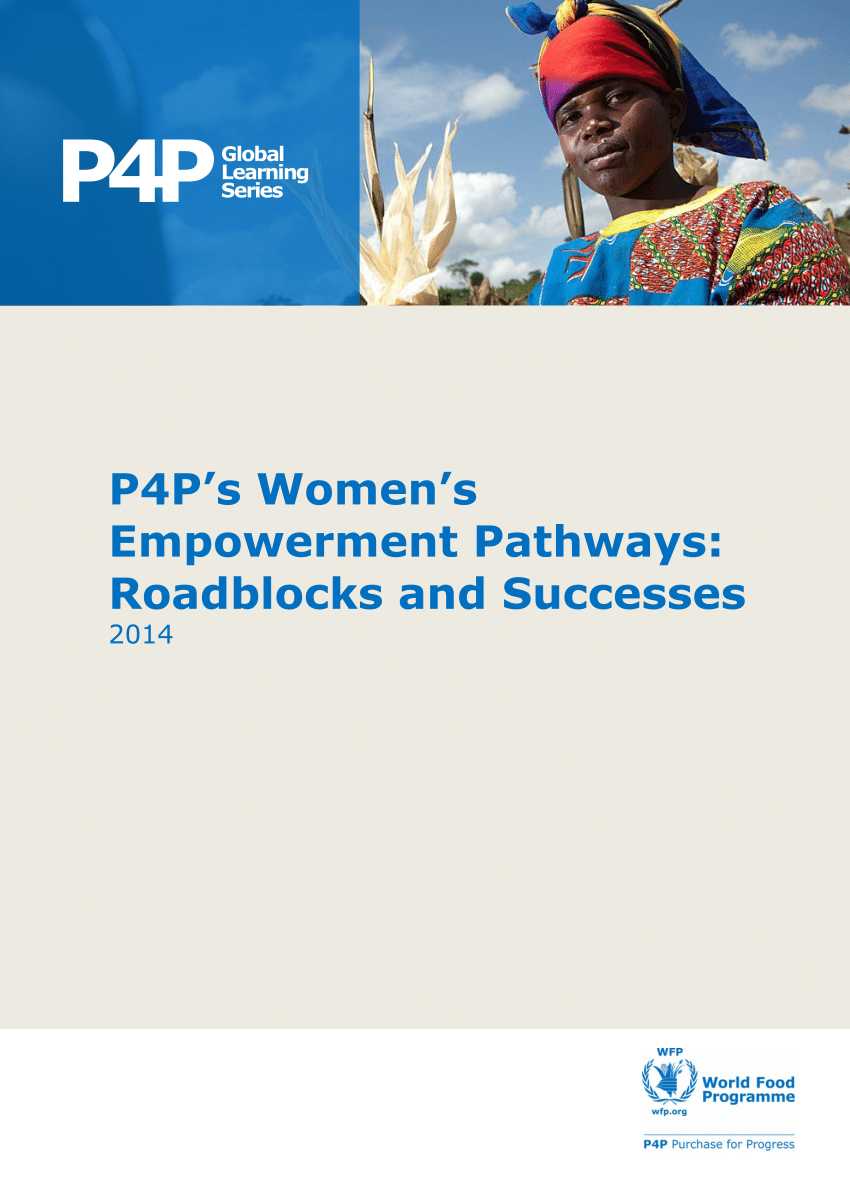Les ateliers Sustainable Menstruation and Women Empowerment – PAVéS