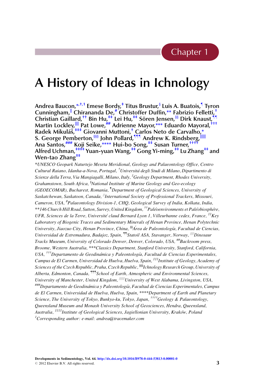 essays in the history of ideas pdf