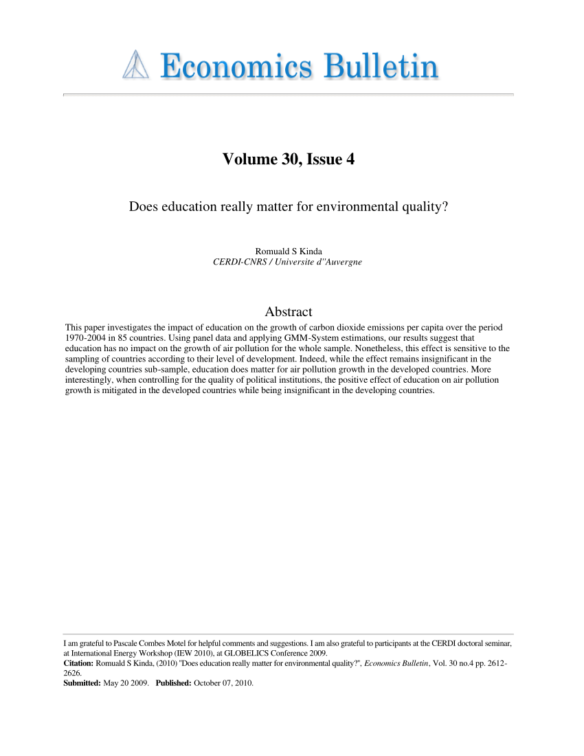 DELPHINE DE VIGAN. NO és ÉN - PDF Free Download