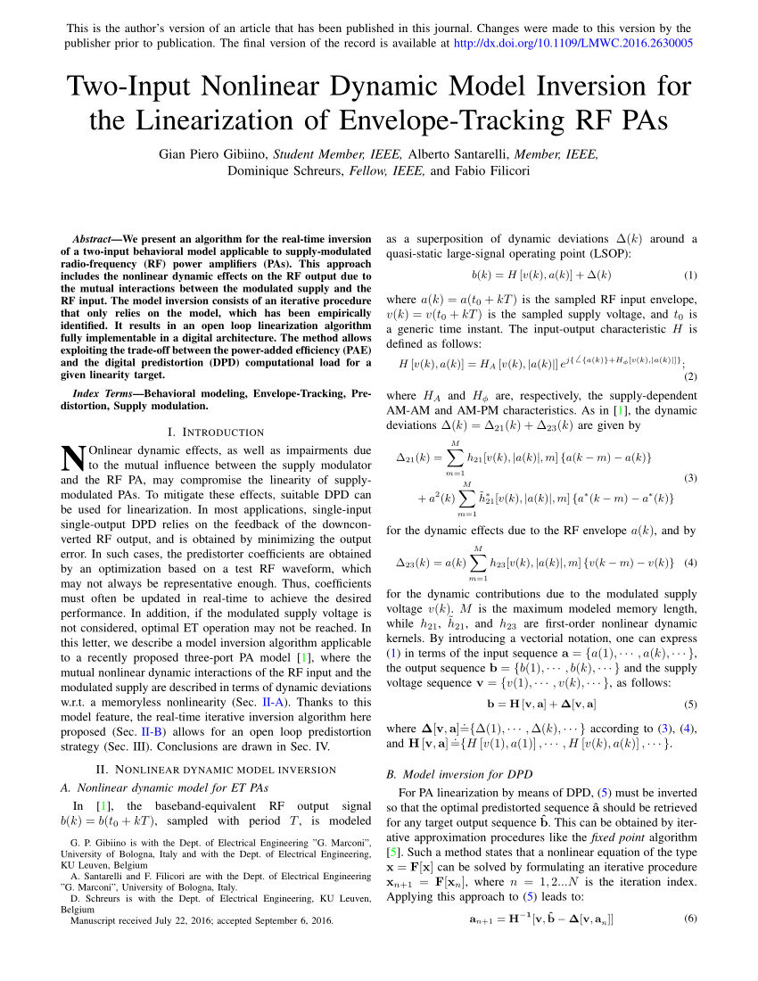 nonlinear inversion res2dinv