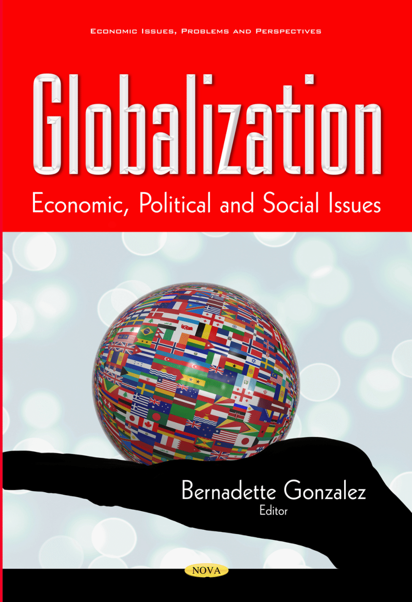 pdf-globalization-national-politics-and-youth-unemployment-in-uganda