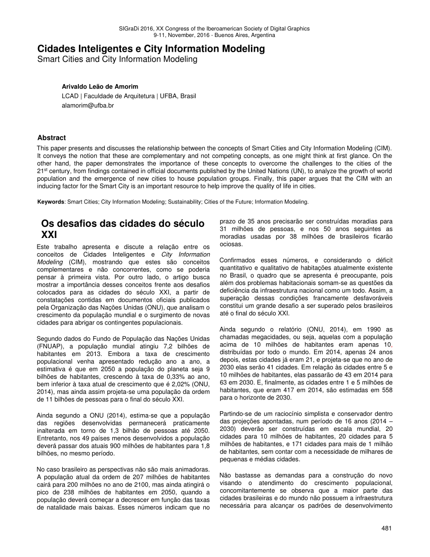 SPN - Precariedade nas AEC tem de parar!