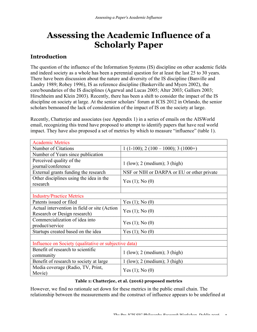 scholarly articles on education pdf