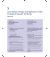 (PDF) Classification of flaps and application of the concept of ...