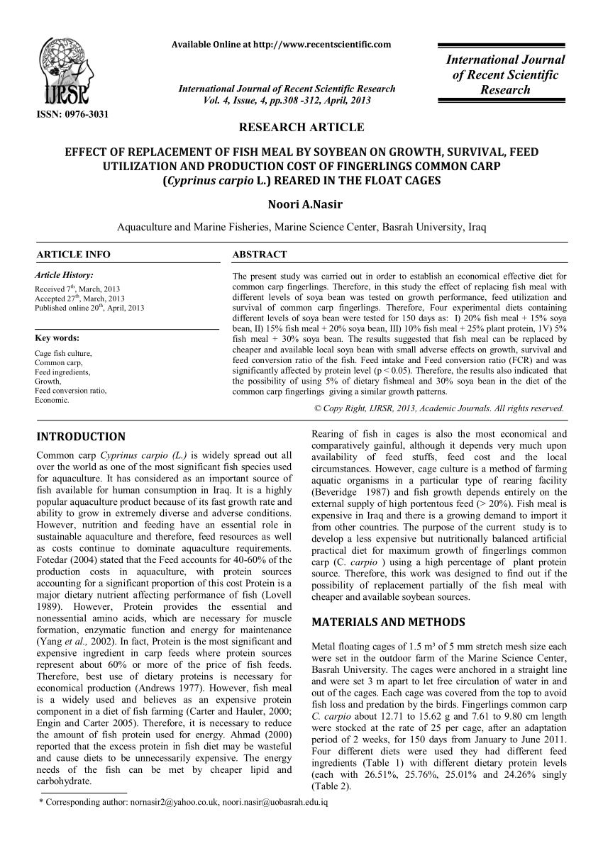 Valid 312-39 Test Objectives