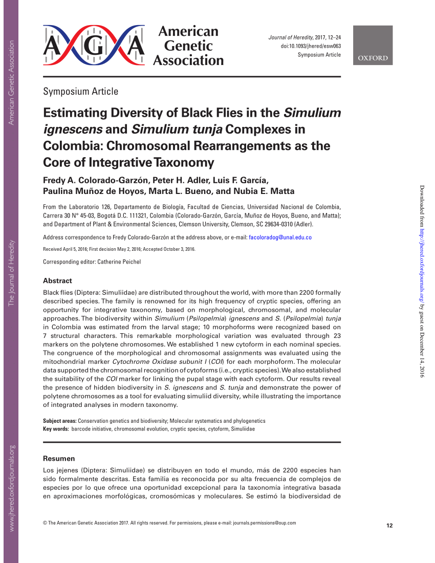 https://i1.rgstatic.net/publication/311654158_Estimating_Diversity_of_Black_Flies_in_the_Simulium_ignescens_and_Simulium_tunja_Complexes_in_Colombia_Chromosomal_Rearrangements_as_the_Core_of_Integrative_Taxonomy/links/5a71bac7aca272e425ee68c9/largepreview.png