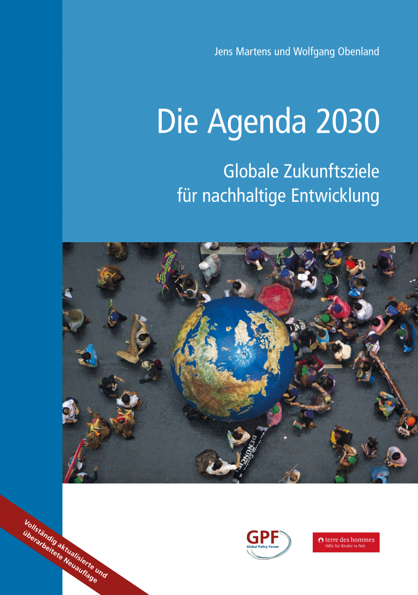 pdf-die-2030-agenda-globale-zukunftsziele-f-r-nachhaltige-entwicklung