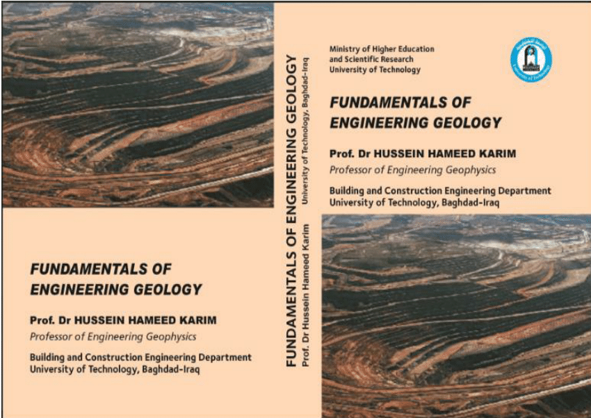 case study in engineering geology
