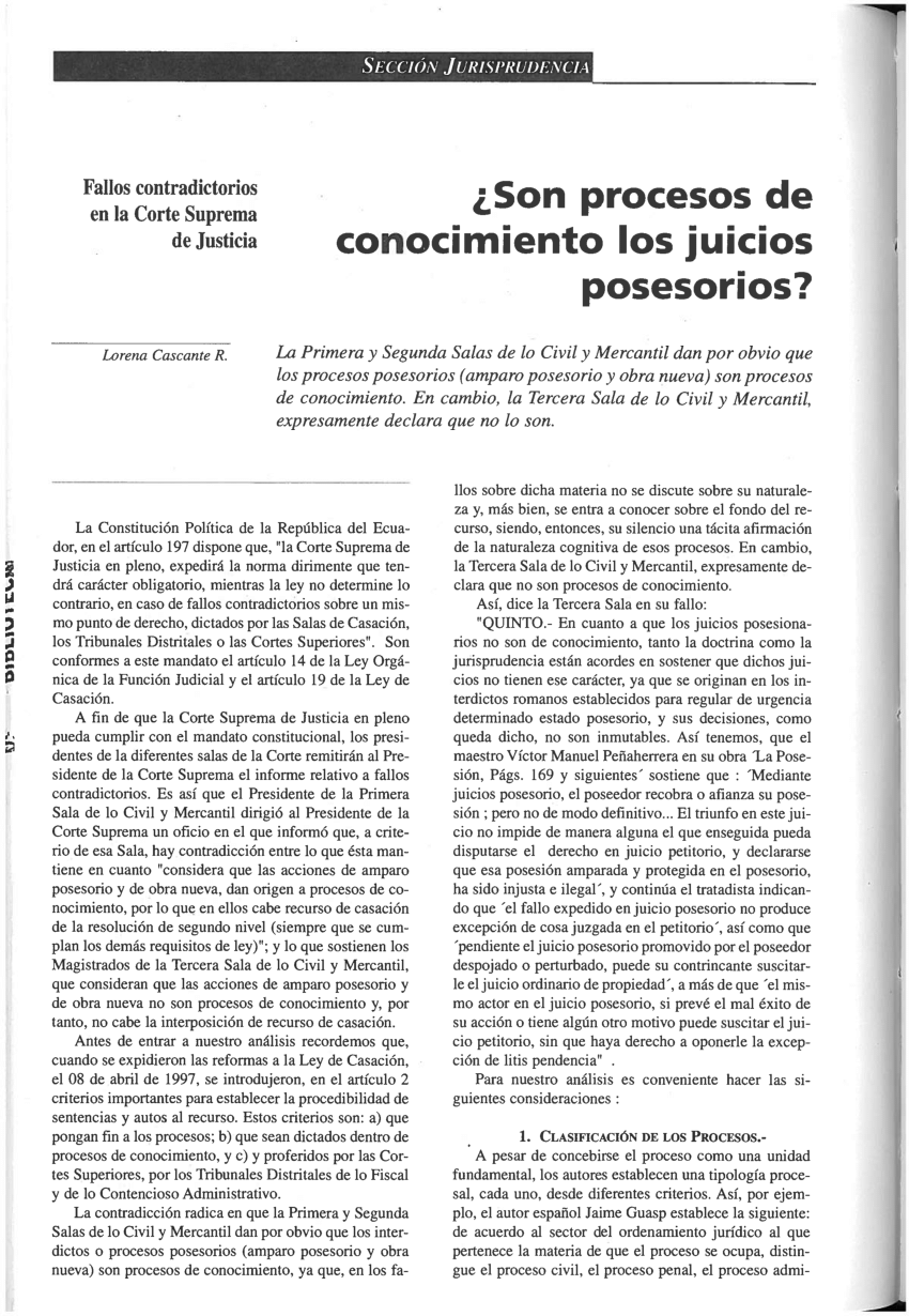 Derecho civil parte general y personas arturo valencia zea pdf