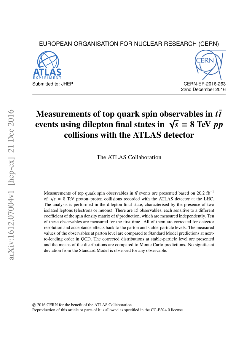 Search for pair production of first-generation scalar leptoquarks at  $\sqrt{s} = $ 13 TeV - CERN Document Server