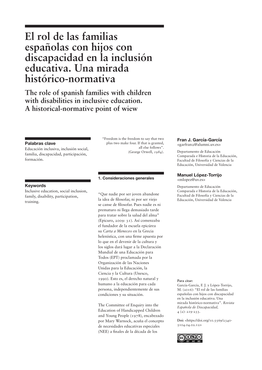 1984 - George Orwell - Departamento de Educación Departamento de Educación