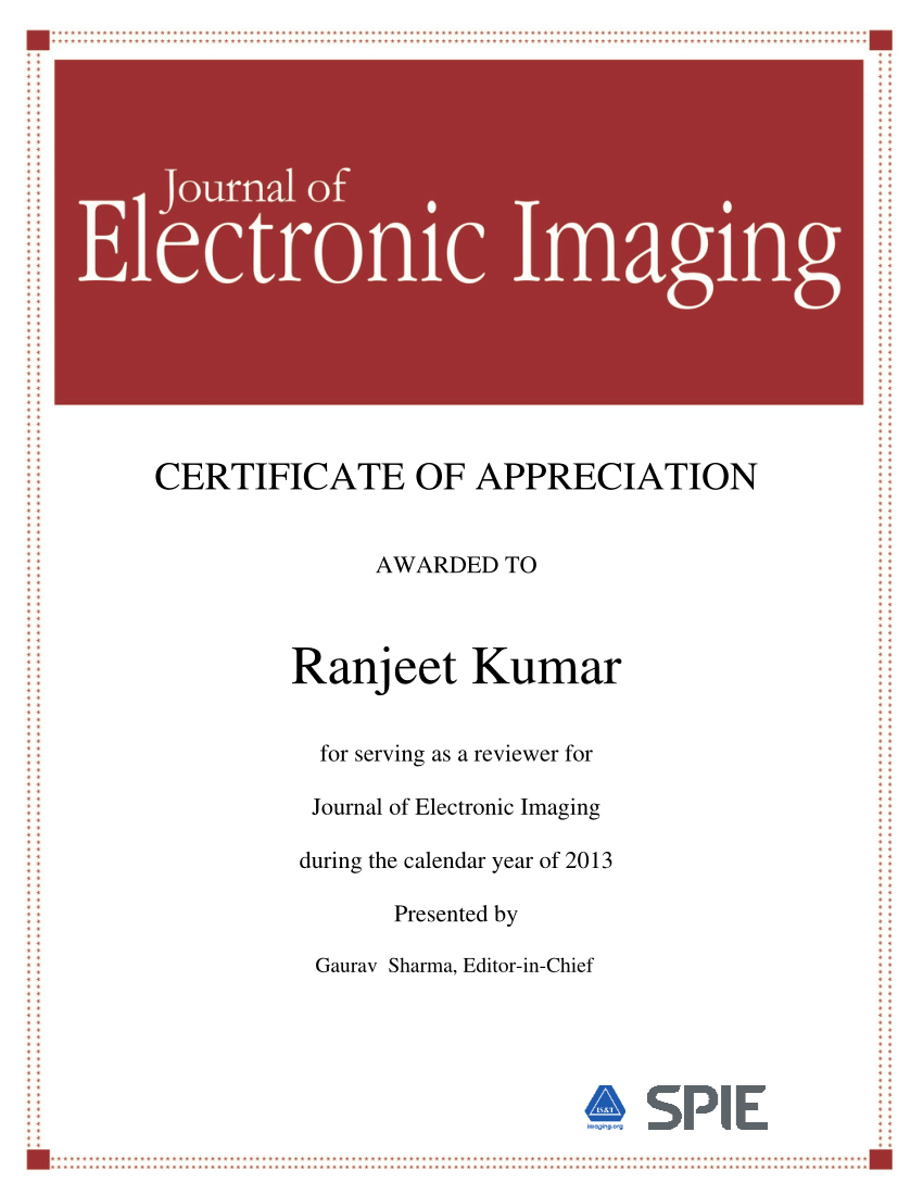 pdf-certificate-of-appreciation