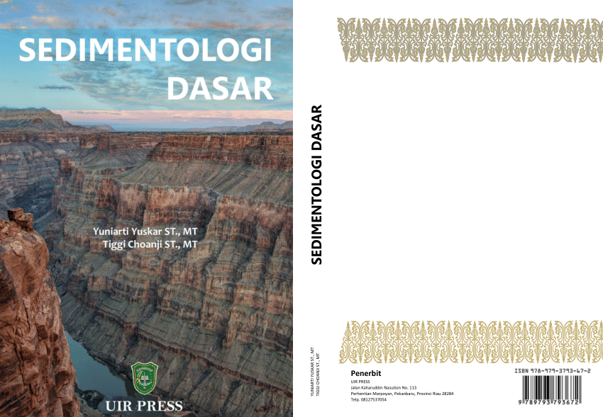 download buku geologi pdf
