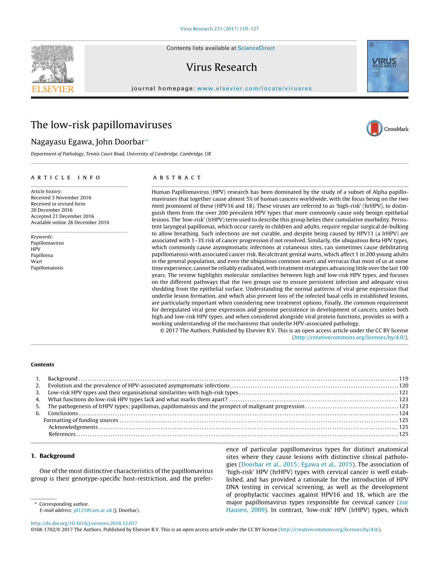 history of laryngeal papilloma icd 10