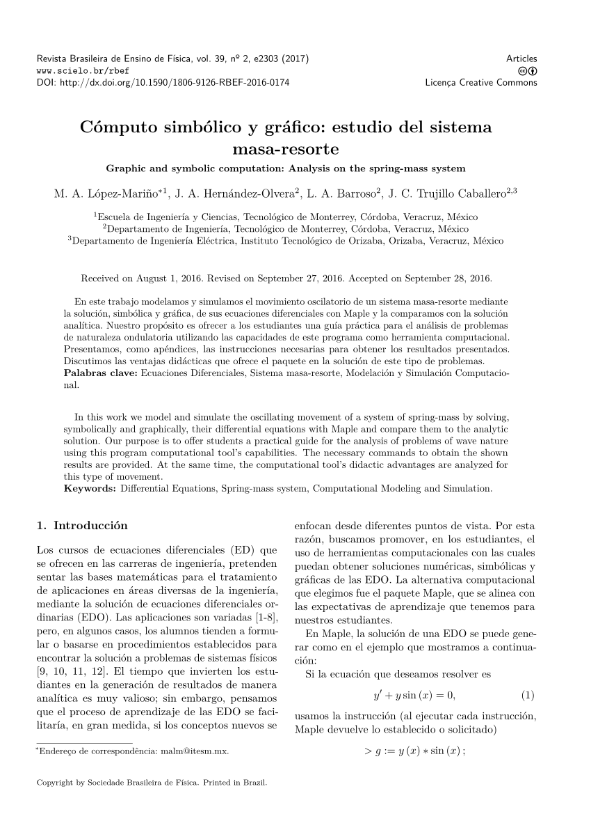 Mecánica clásica solución goldstein manual pdf.