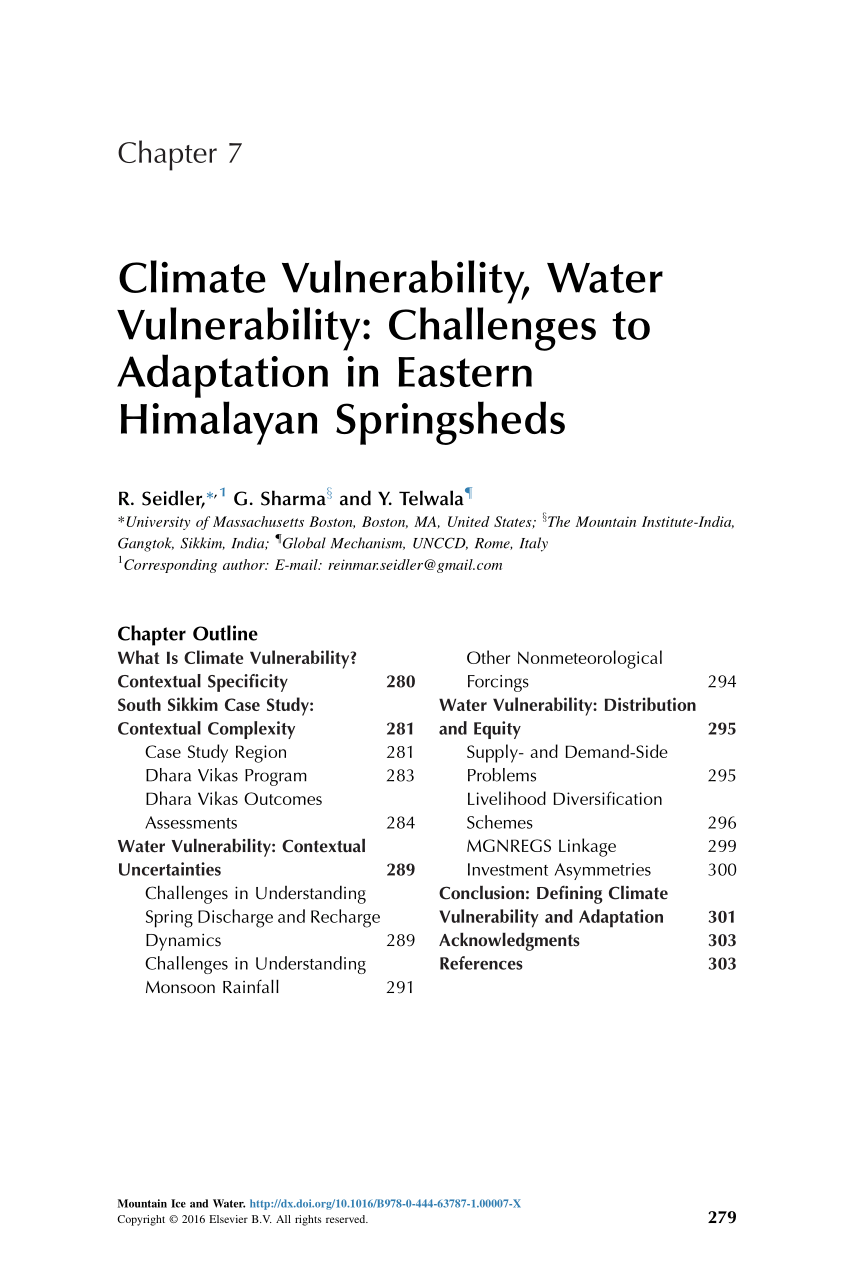 https://i1.rgstatic.net/publication/312015615_Climate_Vulnerability_Water_Vulnerability/links/5bf597db4585150b2bc8bf93/largepreview.png