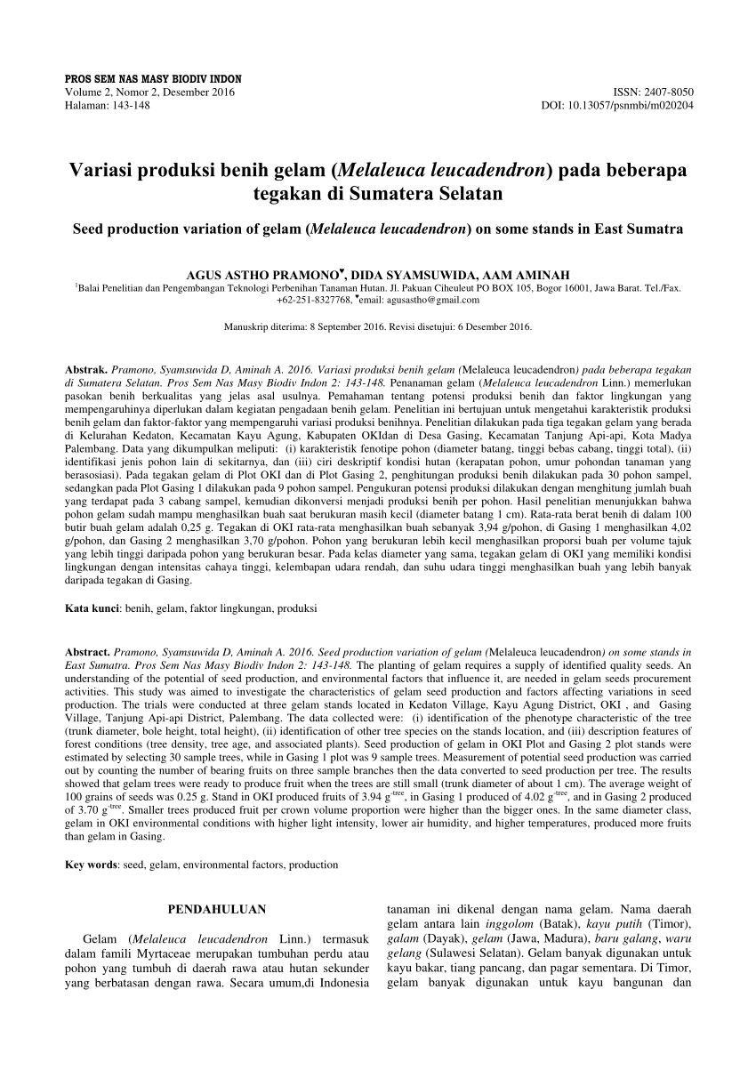 Rudraksh Elaeocarpus Ganitrus Fruits Nuts A Showing Locules And Download Scientific Diagram