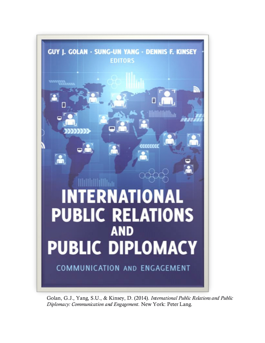 pdf-an-integrated-approach-to-public-diplomacy