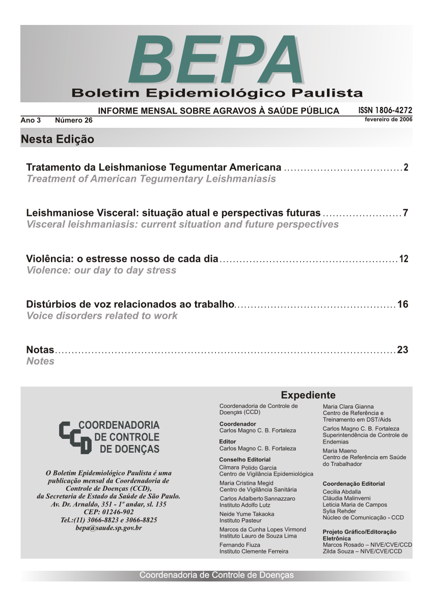 PDF) Análise comparativa de duas traduções de Tropic of Cancer de