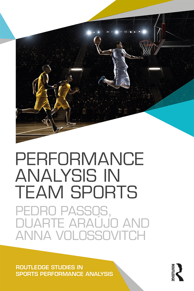 sport performance analysis dissertation ideas