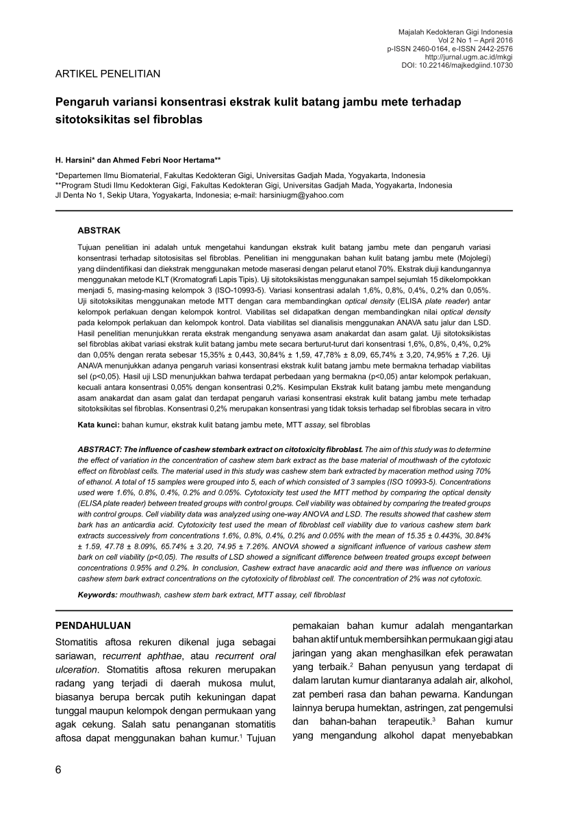 Metode skrining fitokimia pdf zusammenführen
