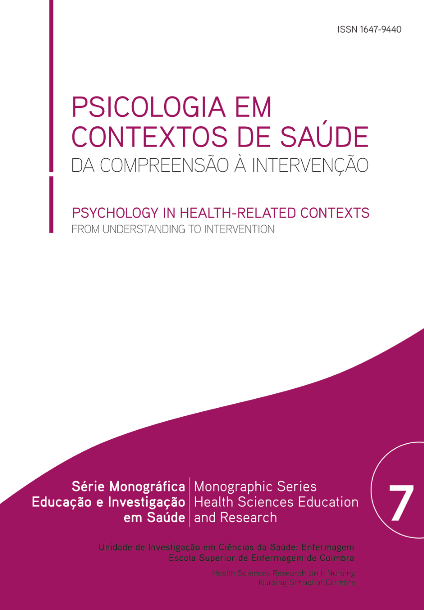 Modelo representativo do efeito mediador da coligação à mãe na